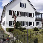 Apartament Melanie