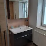 Melanie Apartament Obergessertshausen